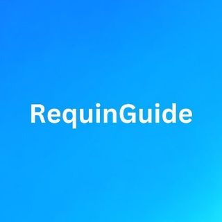 requin_guide profile picture