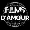 damourfilms profile image