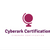 Cyberark Certification