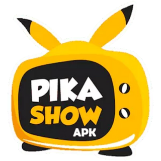 Pikashow Apk Download profile picture