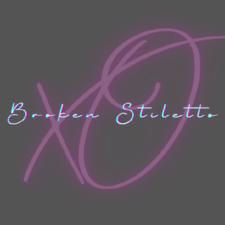 BrokenXOStiletto profile picture
