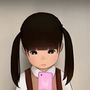 lostlifeapk profile