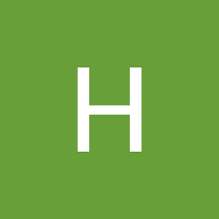 Hennry profile picture