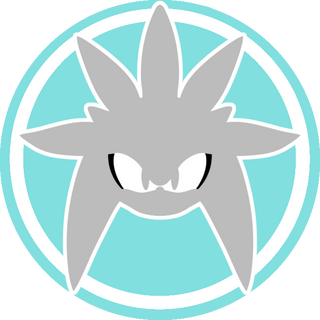 Silver The Hedgehog profile picture