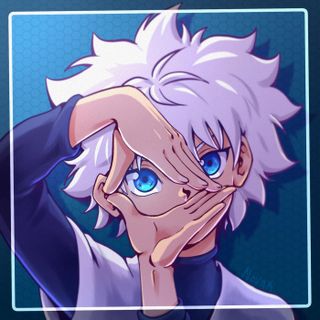 Auro lro profile picture