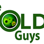 moldguys profile
