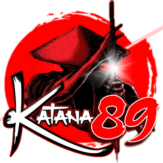 KATANA89 AGEN GAME GACOR NO1 profile picture