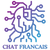 chatfrancais