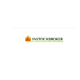 Instock Broker profile picture