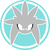 silverthehedgehog124 profile image