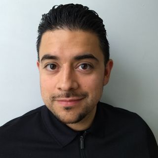 ctmcisco profile picture