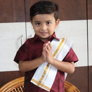 Santosh Khelge profile picture