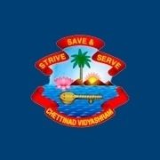 Chettinad Vidyashram profile picture
