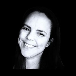 Maria Belo Brol profile picture