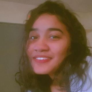 Shreya Nalawade profile picture