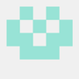 salesforceexamdumps profile