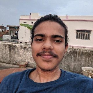 Siddhant Kumar profile picture