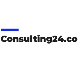 Consulting24 profile picture