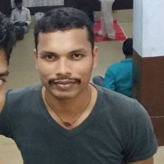 Mstr. Rajat Das profile picture