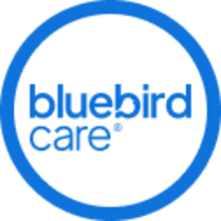 bluebirdenfield profile picture
