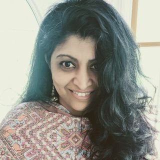 Nitya / #WriteTheDocs / 🎯 https://dev.kotlin.fyi profile picture