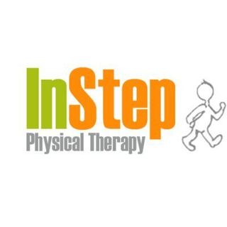 In Step Physiotherapy profile picture