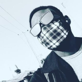 Daniel Tobi Onipe profile picture