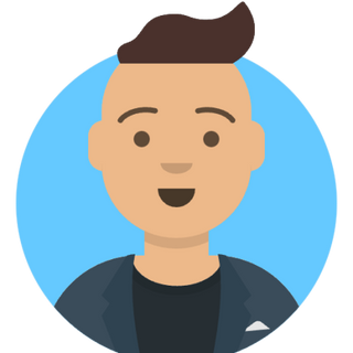 michaeldollars profile picture