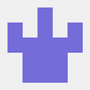hp0j64examdumps profile