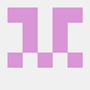 david58783 profile