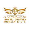 royaljourneydubai profile image