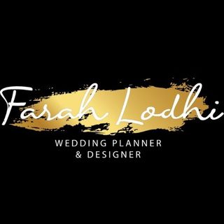 farahlodhi profile picture