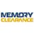 Memory Clearance Switch Module