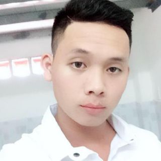 sangpham27 profile picture