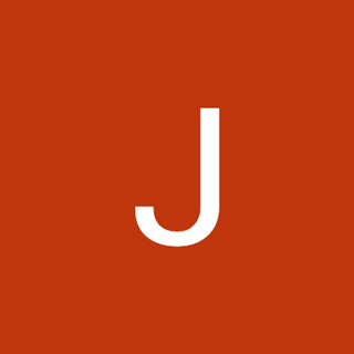 James Henry profile picture