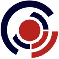 Zeroday Co., Ltd. profile picture