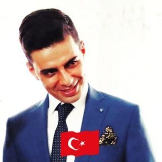 Kürşat Nacar profile picture