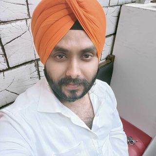 Shubham Khanuja profile picture