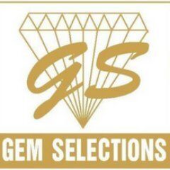Gem Selections profile picture