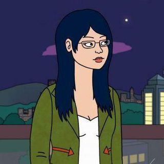 Madison Chodikov profile picture