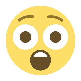 jaksonjohnn profile picture
