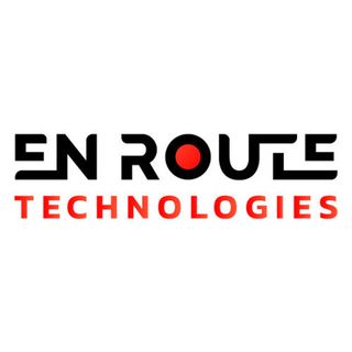 En Route Technologies profile picture