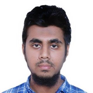 Md. Rakibur Rahman Talukder profile picture