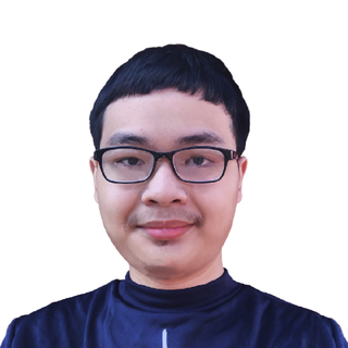 Hung Vu profile picture