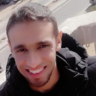 Khaled Saad profile picture