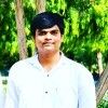 Bhavesh Sonagra profile picture