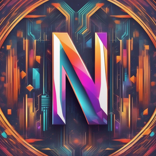Nicolás Cereijo profile picture