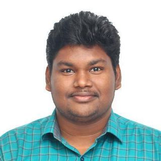 Kartheeswaran profile picture