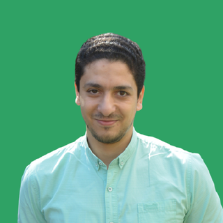Abdelrahman Ismail profile picture