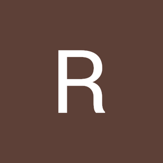 Rope Hero profile picture